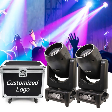 ACS 300W Moving Head Beam Light | BCE-2582112.BCE-2582113.BCE-2582114.BCE-2582115.BCE-2582116.BCE-2582117.BCE-2582118.BCE-2582119.BCE-2582120.BCE-2582121.BCE-2582122.BCE-2582123.BCE-2582124.BCE-2582125.BCE-2582126