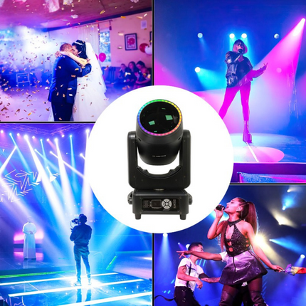 ACS 300W Moving Head Beam Light | BCE-2582112.BCE-2582113.BCE-2582114.BCE-2582115.BCE-2582116.BCE-2582117.BCE-2582118.BCE-2582119.BCE-2582120.BCE-2582121.BCE-2582122.BCE-2582123.BCE-2582124.BCE-2582125.BCE-2582126