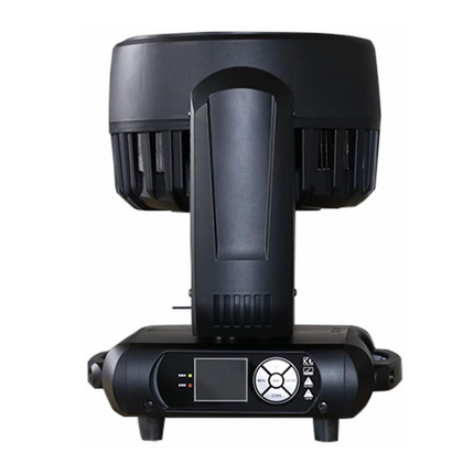 ACS 40W x 12 LED Zoom Moving Head Wash Light | BCE-219521.BCE-219522.BCE-219523.BCE-219524.BCE-219525.BCE-219526.BCE-219527.BCE-219528.BCE-219529.BCE-219530.BCE-219531.BCE-219532.BCE-219533.BCE-219534.BCE-219535
