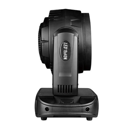 ACS 40W x 19 Bee Eyes Moving Head Wash Light | BCE-2592151.BCE-2592152.BCE-2592153.BCE-2592154.BCE-2592155.BCE-2592156.BCE-2592157.BCE-2592158.BCE-2592159.BCE-2592160.BCE-2592161.BCE-2592162.BCE-2592163.BCE-2592164.BCE-2592165