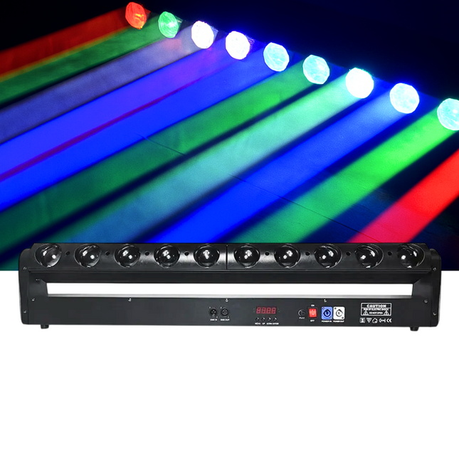 ACS 40Wx10 RGBW 4-In-1 LED Super Beam Wall Washer | BCE-79997.BCE-79998.BCE-79999.BCE-80000.BCE-80001.BCE-80002.BCE-80003.BCE-80004.BCE-80005.BCE-80006.BCE-80007.BCE-80008.BCE-80009.BCE-80010.BCE-80011