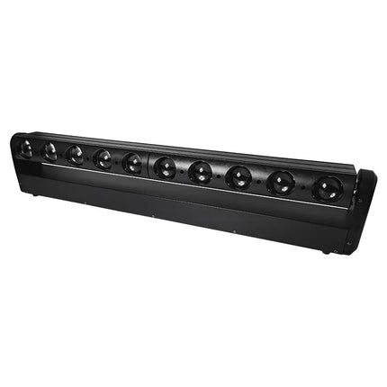 ACS 40Wx10 RGBW 4-In-1 LED Super Beam Wall Washer | BCE-79997.BCE-79998.BCE-79999.BCE-80000.BCE-80001.BCE-80002.BCE-80003.BCE-80004.BCE-80005.BCE-80006.BCE-80007.BCE-80008.BCE-80009.BCE-80010.BCE-80011