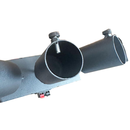 ACS 5 Channel Hand-Held Indoor Cold Sparkler