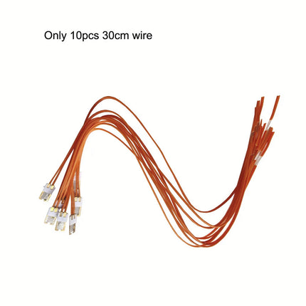 ACS 8 Cue Wireless Remote Balloon Popper Kit