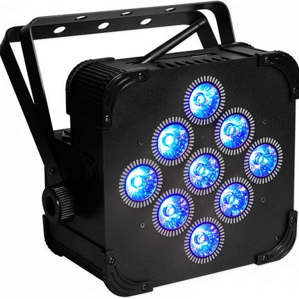 ACS 9x18W RGBWA+UV 6 IN 1 Battery LED Par Light | BCE-2492122.BCE-2492123.BCE-2492124.BCE-2492125.BCE-2492126.BCE-2492127.BCE-2492128.BCE-2492129.BCE-2492130.BCE-2492131.BCE-2492132.BCE-2492133.BCE-2492134.BCE-2492135.BCE-2492136.BCE-2492137.BCE-2492138.BCE-2492139.BCE-2492140.BCE-2492141
