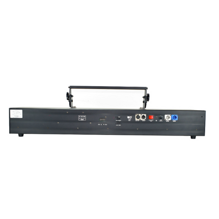 ACS AL-09 6-Eyes Full Color Animation Laser Light | BCE-2154125.BCE-2154126.BCE-2154127.BCE-2154128.BCE-2154129.BCE-2154130.BCE-2154131.BCE-2154132.BCE-2154133.BCE-2154134