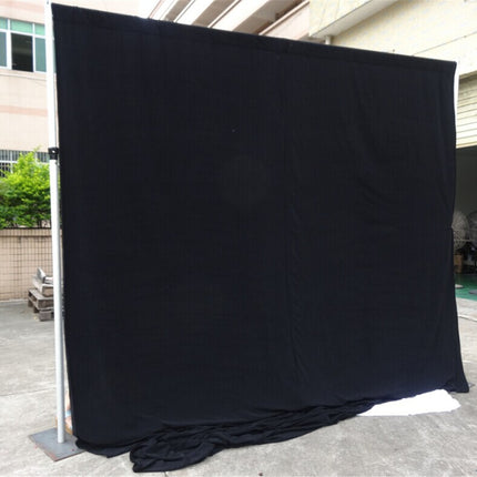 ACS Customizable Pipe and Drape Backdrop Kit