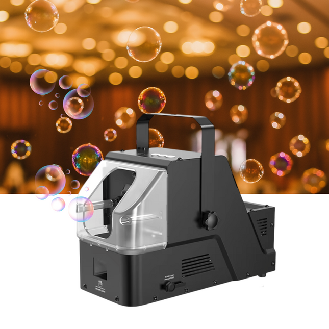 ACS BM-950 3-In-1 400W Smoke Bubble Machine With RGB LED Light | BCE-248219514421.BCE-248219514422.BCE-248219514423.BCE-248219514424.BCE-248219514425.BCE-248219514426.BCE-248219514427.BCE-248219514428.BCE-248219514429.BCE-248219514430