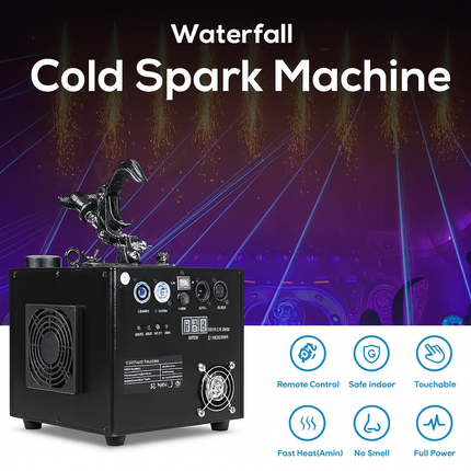 ACS CS-650W Hanging Cold Spark Machine | BCE-249129512592.BCE-249129512593.BCE-249129512594.BCE-249129512595.BCE-249129512596.BCE-249129512597.BCE-249129512598.BCE-249129512599.BCE-249129512600.BCE-249129512601.BCE-249129512602.BCE-249129512603.BCE-249129512604.BCE-249129512605.BCE-249129512606.BCE-249129512607.BCE-249129512608.BCE-249129512609.BCE-249129512610.BCE-249129512611.BCE-249129512612.BCE-249129512613.BCE-249129512614.BCE-249129512615.BCE-249129512616.BCE-249129512617.BCE-249129512618.BCE-24912951