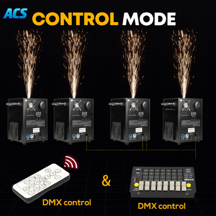ACS CS-98 650W Cold Spark Machine | BCE-248.BCE-248-a.BCE-249.BCE-249-a.BCE-250.BCE-250-a.BCE-251.BCE-251-a.BCE-252.BCE-252-a.BCE-253.BCE-253-a