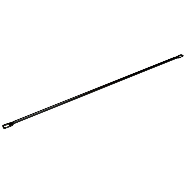 ACS Cable Lacing Bar for Network Cabinet (10 Packs) - ACS