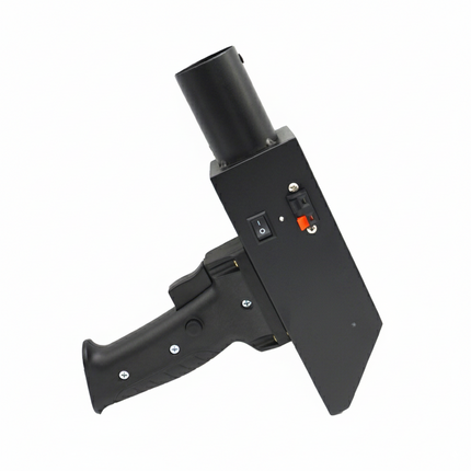 Cold Spark Fountain Handheld Shooter – Mini Spark Device for Events