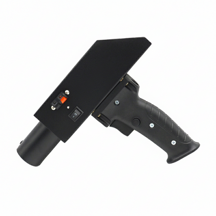 Cold Spark Fountain Handheld Shooter – Mini Spark Device for Events