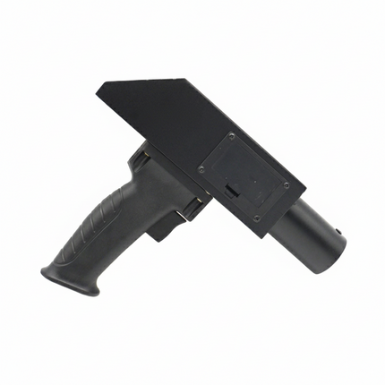 Cold Spark Fountain Handheld Shooter – Mini Spark Device for Events