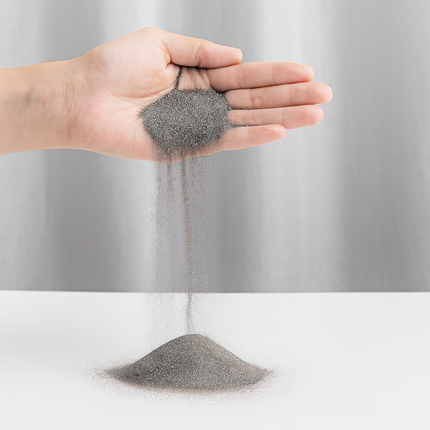 ACS Cold Spark Powder for Outdoor Indoor Wedding Sparklers Granule 200G/Bag
