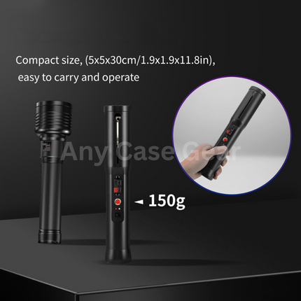 ACS Handheld Mini Cold Spark Firework Machine for Wedding Party Stage l BCE-2581206-1.BCE-2581206.BCE-2581206-2.BCE-2581209.BCE-2581206-3.BCE-2581212.BCE-2581206-4.BCE-2581215