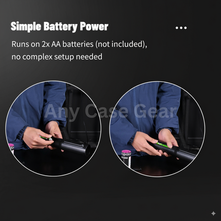 ACS Handheld Mini Cold Spark Firework Machine for Wedding Party Stage l BCE-2581206-1.BCE-2581206.BCE-2581206-2.BCE-2581209.BCE-2581206-3.BCE-2581212.BCE-2581206-4.BCE-2581215