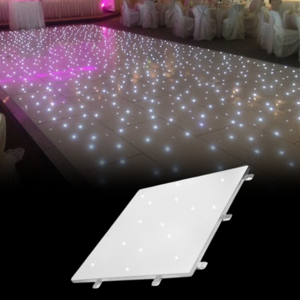 ACS LA-219 Starlight Led Dance Floor