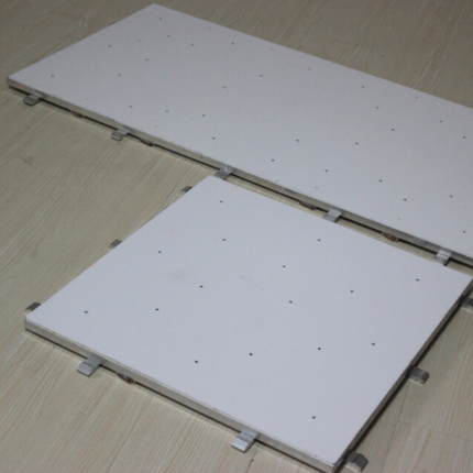 ACS LA-219 Starlight Led Dance Floor