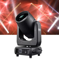Collection image for: Moving Head Beam Light