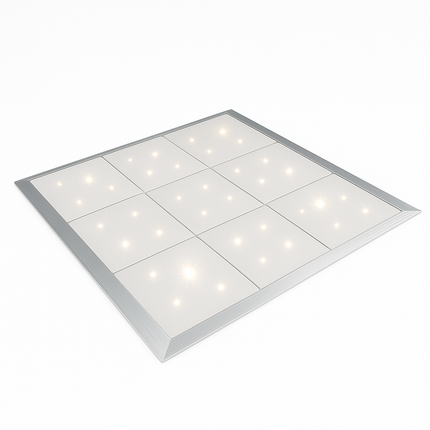 ACS Starlight Led Dance Floor