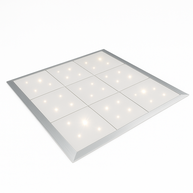 ACS Starlight Led Dance Floor