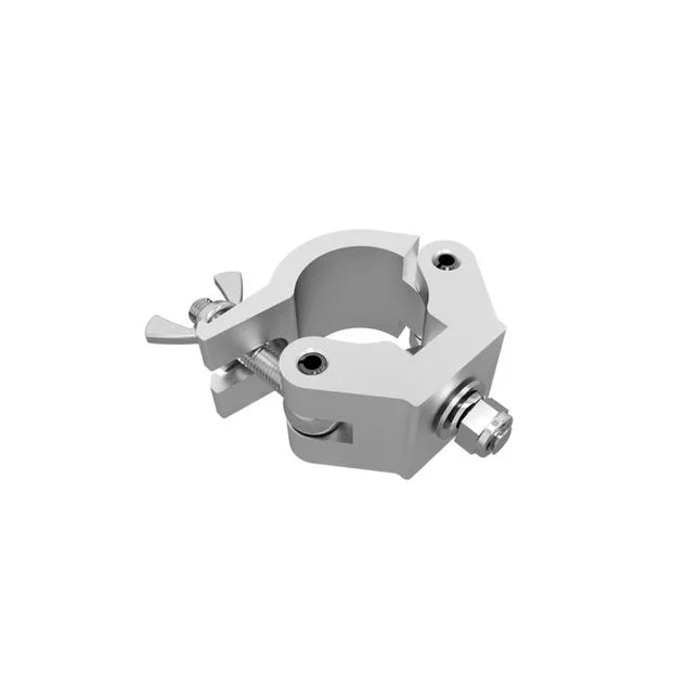 X-Max Clamp - 2" Extra Heavy Duty - ACS