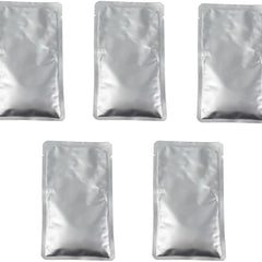 ACS Cold Spark Powder Sparklers Granule 200 G/Bag Effect for Wedding, Stage, DJ, Disco, Party Celebration Occasions | BCE-9821.BCE-9822.BCE-9823.BCE-9824