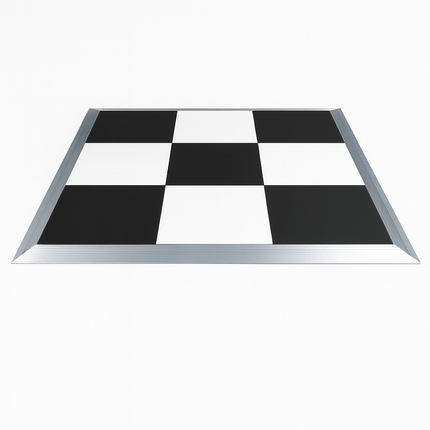 Cam-Lock Portable Black and White Checker Dance Floor with Trim l BCE-15891515.BCE-15891516.BCE-15891517.BCE-15891518.BCE-15891519.BCE-15891520.BCE-15891521.BCE-15891522.BCE-15891523.BCE-15891524.BCE-15891525.BCE-15891526.BCE-15891527.BCE-15891528.BCE-15891529.BCE-15891530.BCE-15891531.BCE-15891532.BCE-15891533.BCE-15891534.BCE-15891535.BCE-15891536.BCE-15891537.BCE-15891538.BCE-15891539.BCE-15891540.BCE-15891541.BCE-15891542.BCE-15891543.BCE-15891544