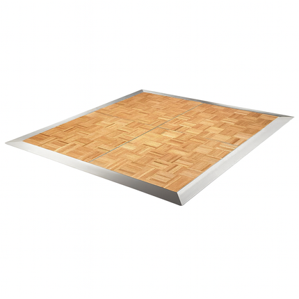 Cam-Lock Wooden Portable Dance Floor with Trim l BCE-295215.BCE-295217.BCE-295219.BCE-295221.BCE-295223.BCE-295216.BCE-295218.BCE-295220.BCE-295222.BCE-295224.BCE-295225.BCE-295227.BCE-295229.BCE-295231.BCE-295233.BCE-295226.BCE-295228.BCE-295230.BCE-295232.BCE-295234