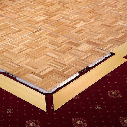Cam-Lock Wooden Portable Dance Floor with Trim l BCE-295215.BCE-295217.BCE-295219.BCE-295221.BCE-295223.BCE-295216.BCE-295218.BCE-295220.BCE-295222.BCE-295224.BCE-295225.BCE-295227.BCE-295229.BCE-295231.BCE-295233.BCE-295226.BCE-295228.BCE-295230.BCE-295232.BCE-295234