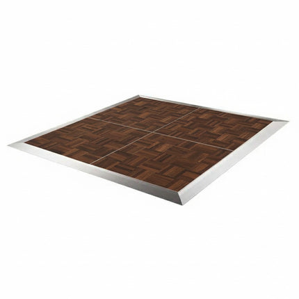 Cam-Lock Wooden Portable Dance Floor with Trim l BCE-774432.BCE-774433.BCE-774434.BCE-774435.BCE-774436.BCE-774437.BCE-774438.BCE-774439.BCE-774440.BCE-774441.BCE-774442.BCE-774443.BCE-774444.BCE-774445.BCE-774446.BCE-774447.BCE-774448.BCE-774449.BCE-774450.BCE-774451