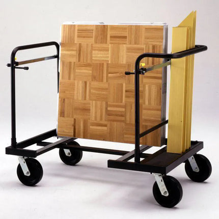 Cam-Lock Wooden Portable Dance Floor with Trim l BCE-295215.BCE-295217.BCE-295219.BCE-295221.BCE-295223.BCE-295216.BCE-295218.BCE-295220.BCE-295222.BCE-295224.BCE-295225.BCE-295227.BCE-295229.BCE-295231.BCE-295233.BCE-295226.BCE-295228.BCE-295230.BCE-295232.BCE-295234