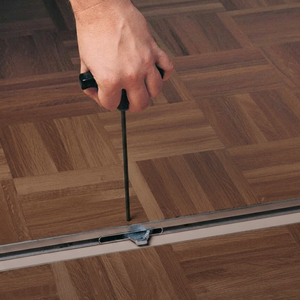 Cam-Lock Wooden Portable Dance Floor with Trim l BCE-774432.BCE-774433.BCE-774434.BCE-774435.BCE-774436.BCE-774437.BCE-774438.BCE-774439.BCE-774440.BCE-774441.BCE-774442.BCE-774443.BCE-774444.BCE-774445.BCE-774446.BCE-774447.BCE-774448.BCE-774449.BCE-774450.BCE-774451