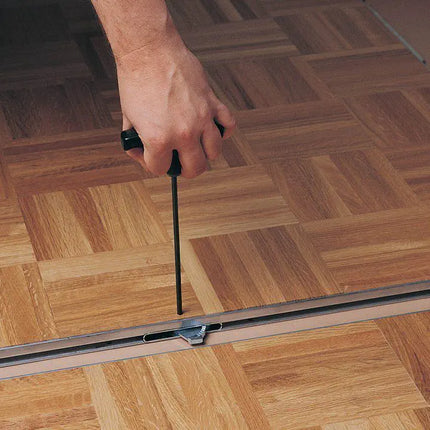 Cam-Lock Wooden Portable Dance Floor with Trim l BCE-295215.BCE-295217.BCE-295219.BCE-295221.BCE-295223.BCE-295216.BCE-295218.BCE-295220.BCE-295222.BCE-295224.BCE-295225.BCE-295227.BCE-295229.BCE-295231.BCE-295233.BCE-295226.BCE-295228.BCE-295230.BCE-295232.BCE-295234