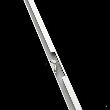 Cam-Lock Black Acrylic Portable Dance Floor with Trim l BCE-21489125.BCE-21489126.BCE-21489127.BCE-21489128.BCE-21489129.BCE-21489130.BCE-21489131.BCE-21489132.BCE-21489133.BCE-21489134.BCE-21489135.BCE-21489136.BCE-21489137.BCE-21489138.BCE-21489139.BCE-21489140.BCE-21489141.BCE-21489142.BCE-21489143.BCE-21489144.BCE-21489145.BCE-21489146.BCE-21489147.BCE-21489148.BCE-21489149.BCE-21489150.BCE-21489151.BCE-21489152.BCE-21489153.BCE-21489154