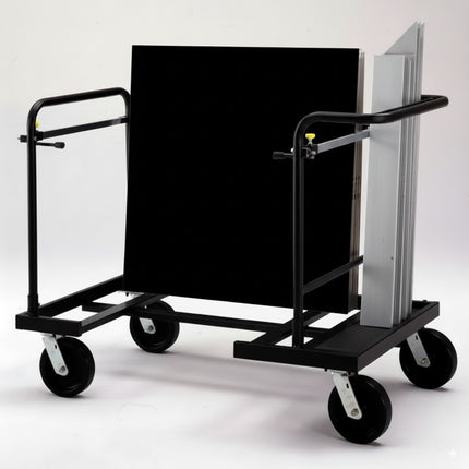 Cam-Lock Black Acrylic Portable Dance Floor with Trim l BCE-21489125.BCE-21489126.BCE-21489127.BCE-21489128.BCE-21489129.BCE-21489130.BCE-21489131.BCE-21489132.BCE-21489133.BCE-21489134.BCE-21489135.BCE-21489136.BCE-21489137.BCE-21489138.BCE-21489139.BCE-21489140.BCE-21489141.BCE-21489142.BCE-21489143.BCE-21489144.BCE-21489145.BCE-21489146.BCE-21489147.BCE-21489148.BCE-21489149.BCE-21489150.BCE-21489151.BCE-21489152.BCE-21489153.BCE-21489154