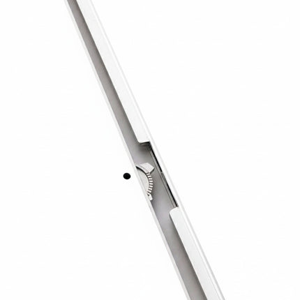 Cam-Lock Portable Black and White Checker Dance Floor with Trim l BCE-15891515.BCE-15891516.BCE-15891517.BCE-15891518.BCE-15891519.BCE-15891520.BCE-15891521.BCE-15891522.BCE-15891523.BCE-15891524.BCE-15891525.BCE-15891526.BCE-15891527.BCE-15891528.BCE-15891529.BCE-15891530.BCE-15891531.BCE-15891532.BCE-15891533.BCE-15891534.BCE-15891535.BCE-15891536.BCE-15891537.BCE-15891538.BCE-15891539.BCE-15891540.BCE-15891541.BCE-15891542.BCE-15891543.BCE-15891544