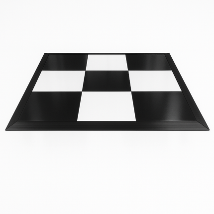 Cam-Lock Portable Black and White Checker Dance Floor with Trim l BCE-15891515.BCE-15891516.BCE-15891517.BCE-15891518.BCE-15891519.BCE-15891520.BCE-15891521.BCE-15891522.BCE-15891523.BCE-15891524.BCE-15891525.BCE-15891526.BCE-15891527.BCE-15891528.BCE-15891529.BCE-15891530.BCE-15891531.BCE-15891532.BCE-15891533.BCE-15891534.BCE-15891535.BCE-15891536.BCE-15891537.BCE-15891538.BCE-15891539.BCE-15891540.BCE-15891541.BCE-15891542.BCE-15891543.BCE-15891544