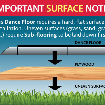 Cam-Lock White Acrylic Portable Dance Floor with Trim l BCE-2985219521.BCE-29852195211.BCE-2985219522.BCE-29852195212.BCE-2985219523.BCE-29852195213.BCE-2985219524.BCE-29852195214.BCE-2985219525.BCE-29852195215.BCE-2985219526.BCE-29852195216.BCE-2985219527.BCE-29852195217.BCE-2985219528.BCE-29852195218.BCE-2985219529.BCE-29852195219.BCE-2985219530.BCE-298521952122
