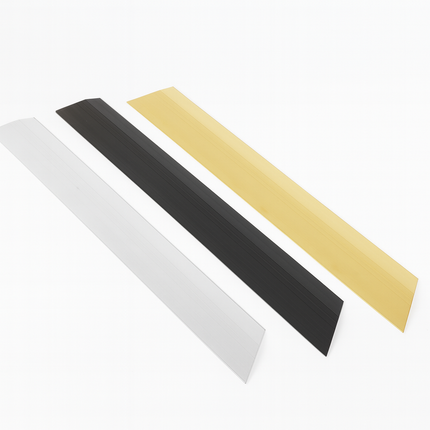 Cam-Lock Black Acrylic Portable Dance Floor with Trim l BCE-21489125.BCE-21489126.BCE-21489127.BCE-21489128.BCE-21489129.BCE-21489130.BCE-21489131.BCE-21489132.BCE-21489133.BCE-21489134.BCE-21489135.BCE-21489136.BCE-21489137.BCE-21489138.BCE-21489139.BCE-21489140.BCE-21489141.BCE-21489142.BCE-21489143.BCE-21489144.BCE-21489145.BCE-21489146.BCE-21489147.BCE-21489148.BCE-21489149.BCE-21489150.BCE-21489151.BCE-21489152.BCE-21489153.BCE-21489154