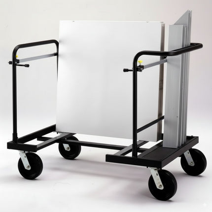 Cam-Lock Portable Black and White Checker Dance Floor with Trim l BCE-15891515.BCE-15891516.BCE-15891517.BCE-15891518.BCE-15891519.BCE-15891520.BCE-15891521.BCE-15891522.BCE-15891523.BCE-15891524.BCE-15891525.BCE-15891526.BCE-15891527.BCE-15891528.BCE-15891529.BCE-15891530.BCE-15891531.BCE-15891532.BCE-15891533.BCE-15891534.BCE-15891535.BCE-15891536.BCE-15891537.BCE-15891538.BCE-15891539.BCE-15891540.BCE-15891541.BCE-15891542.BCE-15891543.BCE-15891544