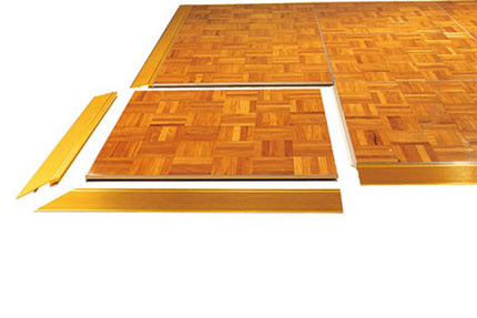 Cam-Lock Wooden Portable Dance Floor with Trim l BCE-295215.BCE-295217.BCE-295219.BCE-295221.BCE-295223.BCE-295216.BCE-295218.BCE-295220.BCE-295222.BCE-295224.BCE-295225.BCE-295227.BCE-295229.BCE-295231.BCE-295233.BCE-295226.BCE-295228.BCE-295230.BCE-295232.BCE-295234