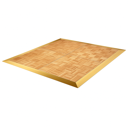 Cam-Lock Wooden Portable Dance Floor with Trim l BCE-295215.BCE-295217.BCE-295219.BCE-295221.BCE-295223.BCE-295216.BCE-295218.BCE-295220.BCE-295222.BCE-295224.BCE-295225.BCE-295227.BCE-295229.BCE-295231.BCE-295233.BCE-295226.BCE-295228.BCE-295230.BCE-295232.BCE-295234