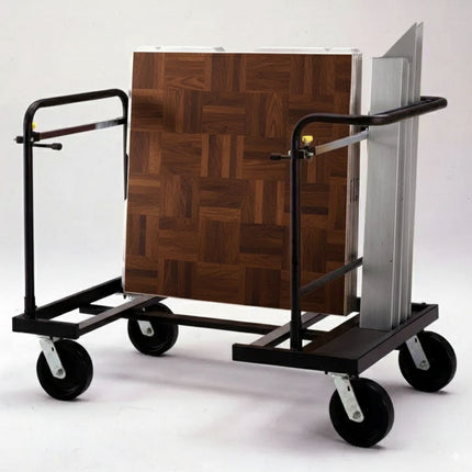 Cam-Lock Wooden Portable Dance Floor with Trim l BCE-774432.BCE-774433.BCE-774434.BCE-774435.BCE-774436.BCE-774437.BCE-774438.BCE-774439.BCE-774440.BCE-774441.BCE-774442.BCE-774443.BCE-774444.BCE-774445.BCE-774446.BCE-774447.BCE-774448.BCE-774449.BCE-774450.BCE-774451