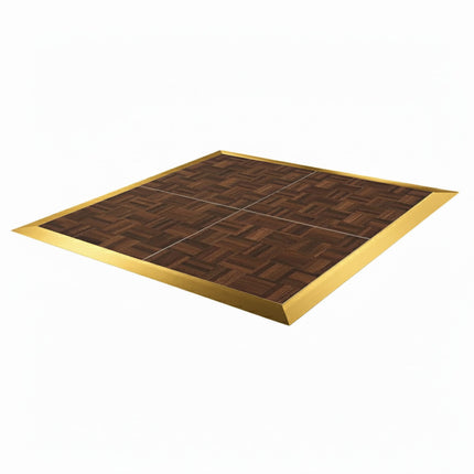 Cam-Lock Wooden Portable Dance Floor with Trim l BCE-774432.BCE-774433.BCE-774434.BCE-774435.BCE-774436.BCE-774437.BCE-774438.BCE-774439.BCE-774440.BCE-774441.BCE-774442.BCE-774443.BCE-774444.BCE-774445.BCE-774446.BCE-774447.BCE-774448.BCE-774449.BCE-774450.BCE-774451