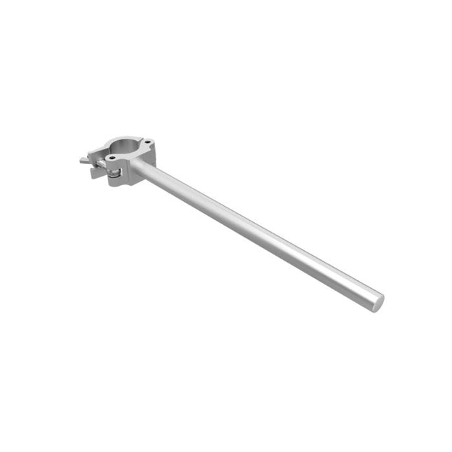 Clamp Post - ACS