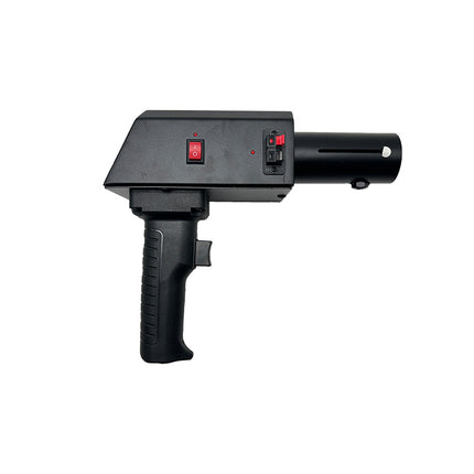 Cold Spark Fountain Handheld Shooter – Mini Spark Device for Events , Wedding, Party by ACS