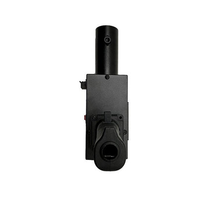 Cold Spark Fountain Handheld Shooter – Mini Spark Device for Events , Wedding, Party by ACS