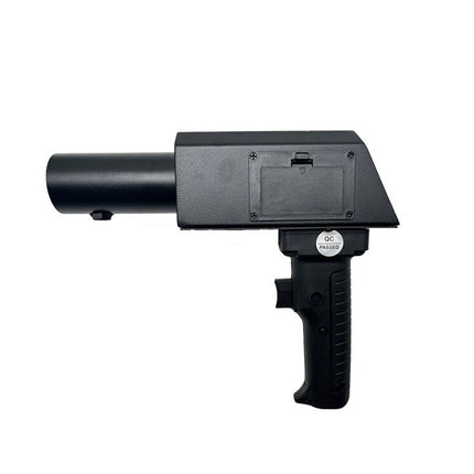 Cold Spark Fountain Handheld Shooter – Mini Spark Device for Events , Wedding, Party by ACS